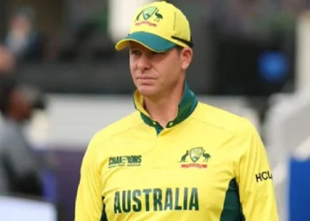 Steve Smith ने 42 टेस्ट पहले ही तोड़ा Joe Root का दबदबा, मगर Bangladesh के खिलाफ ऑस्ट्रेलिया पर हार का साया