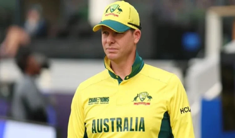 Steve Smith ने 42 टेस्ट पहले ही तोड़ा Joe Root का दबदबा, मगर Bangladesh के खिलाफ ऑस्ट्रेलिया पर हार का साया