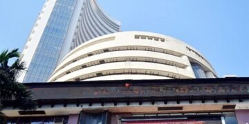 19 August 2026 Stock Market Updates: शेयर बाजार में कमजोर शुरुआत! सपाट खुले सेंसेक्स और निफ्टी; इंडिगो, SBI, टाटा स्टील में तेज गिरावट