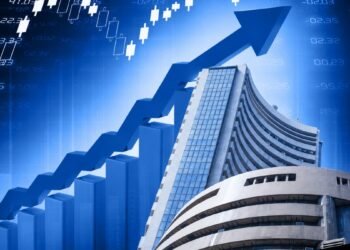 20 August 2026 Stock Market Updates: शेयर बाजार में शानदार तेजी! सेंसेक्स और निफ्टी में मारी बड़ी छलांग, Infosys समेत कई बड़े शेयर चमके