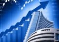 Stock Market Today 27 August, 2026: शेयर बाजार में तेजी का सिलसिला जारी! सेंसेक्स 166 अंक चढ़ा तो Nifty भी 24,300 के करीब; ये दिग्गज शेयर बने आज के बड़े गेनर