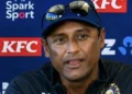 T Dilip का कार्यकाल खत्म, Subhadeep Ghosh बने Team India के नए Fielding Coach; Sri Lanka दौरे से होगी शुरुआत