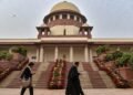 जंतर-मंतर प्रदर्शन से जुड़ीं 13 FIR रद्द कराने सुप्रीम कोर्ट पहुंची दिल्ली पुलिस, 2873 लोगों को बताया था क्रिमिनल