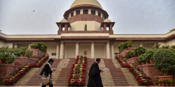 जंतर-मंतर प्रदर्शन से जुड़ीं 13 FIR रद्द कराने सुप्रीम कोर्ट पहुंची दिल्ली पुलिस, 2873 लोगों को बताया था क्रिमिनल
