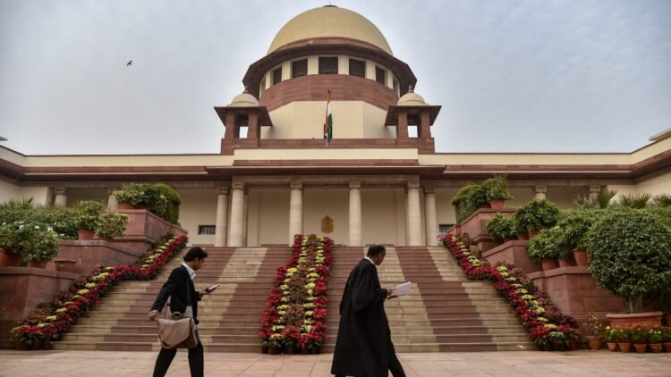 जंतर-मंतर प्रदर्शन से जुड़ीं 13 FIR रद्द कराने सुप्रीम कोर्ट पहुंची दिल्ली पुलिस, 2873 लोगों को बताया था क्रिमिनल