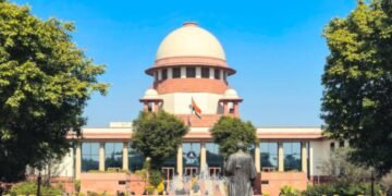 न्यायपालिका नए चुनाव कराने का आदेश दे सकती है? TMC की याचिका पर SC ने क्यों पूछा ये सवाल