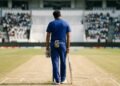 Suryakumar Yadav Team India में वापसी के लिए कर रहे कड़ी मेहनत, बोले- सब ठीक होगा