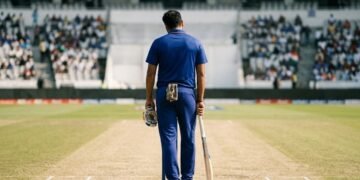 Suryakumar Yadav Team India में वापसी के लिए कर रहे कड़ी मेहनत, बोले- सब ठीक होगा