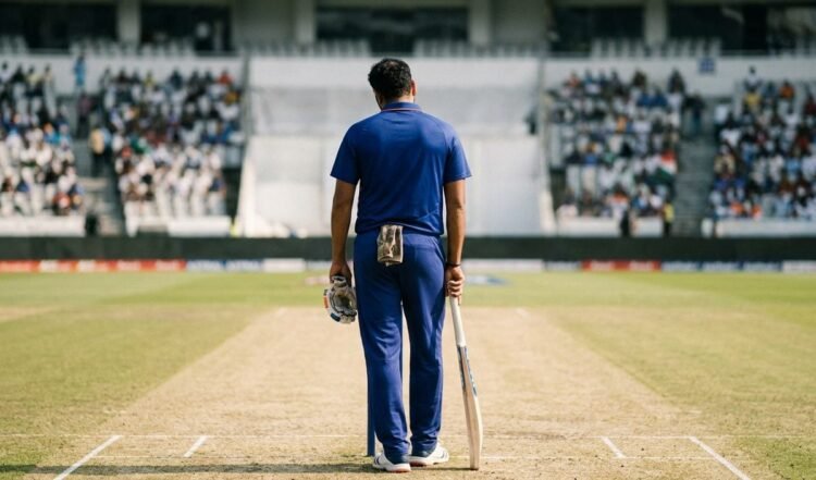 Suryakumar Yadav Team India में वापसी के लिए कर रहे कड़ी मेहनत, बोले- सब ठीक होगा