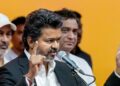 ‘सोने का सिक्का और रेशमी साड़ी, Gen-Z छात्रों को बांटी जाएंगी आधुनिक साइकिलें’, तमिलनाडु सरकार का बजट में बड़ा ऐलान