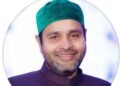 असदुद्दीन ओवैसी ने MLC मिर्जा रहमत बेग को पार्टी से निकाला, पद से तुरंत इस्तीफा देने को भी कहा