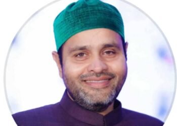 असदुद्दीन ओवैसी ने MLC मिर्जा रहमत बेग को पार्टी से निकाला, पद से तुरंत इस्तीफा देने को भी कहा