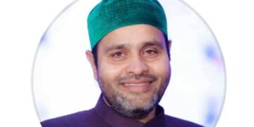 असदुद्दीन ओवैसी ने MLC मिर्जा रहमत बेग को पार्टी से निकाला, पद से तुरंत इस्तीफा देने को भी कहा