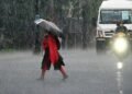 बिहार-MP समेत कई राज्यों में भारी बारिश की चेतावनी, यहां पर भी झमाझम बरसेंगे बादल, पढ़ें मौसम का ताजा अपडेट
