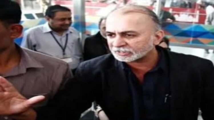 ‘दो हफ़्ते में सरेंडर करें’, रेप केस में सज़ा पाए तरुण तेजपाल को सुप्रीम कोर्ट ने दिया आदेश