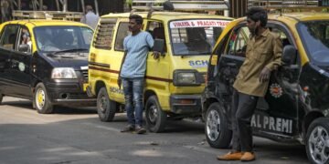 1 सितंबर से महंगा होगा ऑटो और टैक्सी का सफर, MMRTA ने किराये में बढ़ोतरी को दी मंजूरी