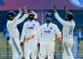 aakash chopra tough warning the road to the wtc final is not easy for team india