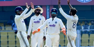 aakash chopra tough warning the road to the wtc final is not easy for team india