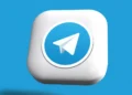 Apple App Store से Telegram अचानक हुआ गायब, Child Abuse कंटेंट पर कड़ी कार्रवाई के बाद छिड़ी बड़ी बहस