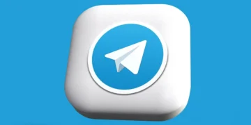 Apple App Store से Telegram अचानक हुआ गायब, Child Abuse कंटेंट पर कड़ी कार्रवाई के बाद छिड़ी बड़ी बहस