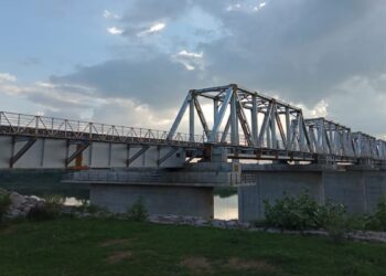 रेल यात्रियों के लिए अच्छी खबर, दानापुर-फतुहा सेक्शन को मल्टीट्रैक बनाने की मिली मंजूरी- जानें आपको क्या होगा फायदा