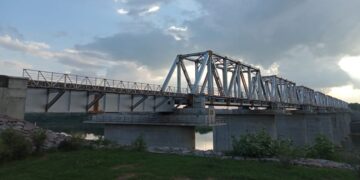 रेल यात्रियों के लिए अच्छी खबर, दानापुर-फतुहा सेक्शन को मल्टीट्रैक बनाने की मिली मंजूरी- जानें आपको क्या होगा फायदा
