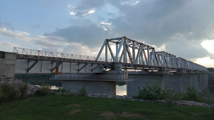 रेल यात्रियों के लिए अच्छी खबर, दानापुर-फतुहा सेक्शन को मल्टीट्रैक बनाने की मिली मंजूरी- जानें आपको क्या होगा फायदा