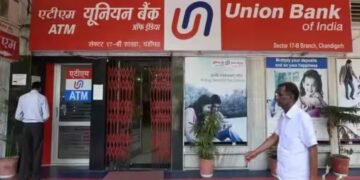 Union Bank of India ने FD की ब्याज दरों किया बदलाव, जानिए अब 1 से 5 साल की फिक्स्ड डिपॉजिट पर कितना मिलेगा रिटर्न?