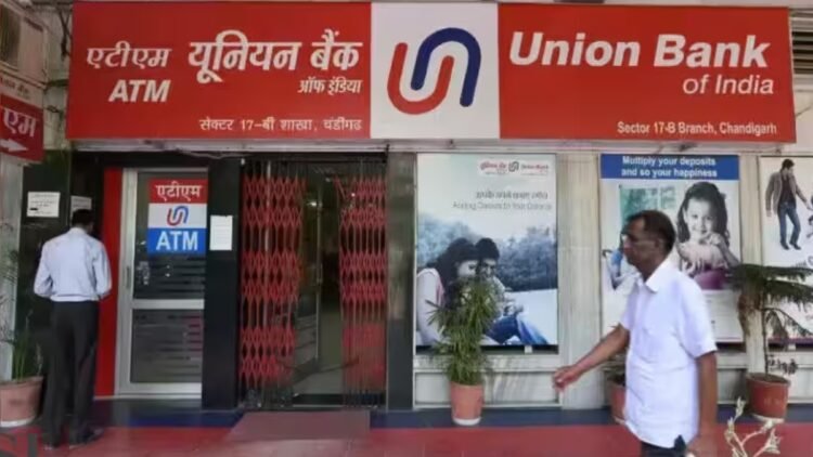 Union Bank of India ने FD की ब्याज दरों किया बदलाव, जानिए अब 1 से 5 साल की फिक्स्ड डिपॉजिट पर कितना मिलेगा रिटर्न?