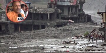 ‘सिर्फ 100 मीटर दूर था सैलाब, भगवान ने बचा लिया’, नेपाल से लौटे भारतीय तीर्थयात्री ने सुनाया खौफनाक किस्सा