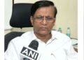 कर्नाटक के मंत्री ने इस्लाम को बताया सभी धर्मों से श्रेष्ठ, जब बयान वायरल होने लगा तो तुरंत दे दी सफाई