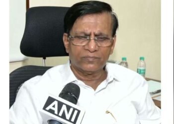 कर्नाटक के मंत्री ने इस्लाम को बताया सभी धर्मों से श्रेष्ठ, जब बयान वायरल होने लगा तो तुरंत दे दी सफाई