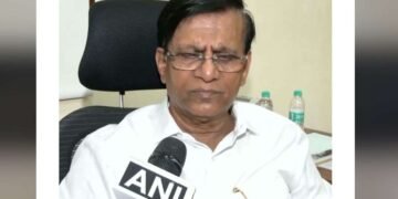 कर्नाटक के मंत्री ने इस्लाम को बताया सभी धर्मों से श्रेष्ठ, जब बयान वायरल होने लगा तो तुरंत दे दी सफाई