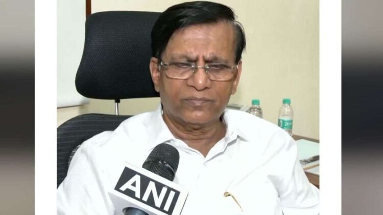 कर्नाटक के मंत्री ने इस्लाम को बताया सभी धर्मों से श्रेष्ठ, जब बयान वायरल होने लगा तो तुरंत दे दी सफाई