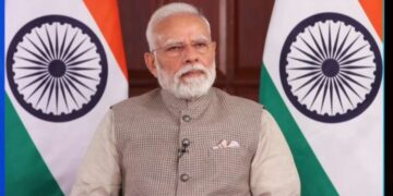 ‘विकसित भारत संकल्प के लिए युवाओं का नशा मुक्त होना जरूरी’, पीएम मोदी का Gen-Z के साथ सीधा संवाद
