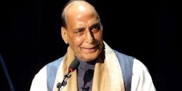 रक्षा क्षेत्र में बड़ा फैसला! DRDO की तकनीक भारतीय कंपनियों को ट्रांसफर करने को मिली मंजूरी