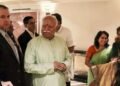 न्यूयॉर्क में आज मोहन भागवत का बड़ा कार्यक्रम, 850 शहरों से जुटेंगे 5 हजार से ज्यादा प्रतिनिधि