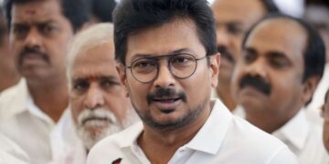 पूछताछ के बाद उदयनिधि स्टालिन को रिहा करें, मद्रास हाईकोर्ट का निर्देश