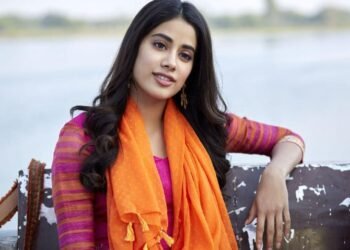 Delhi High Court Order | Janhvi Kapoor Obscene Content URLs Removed