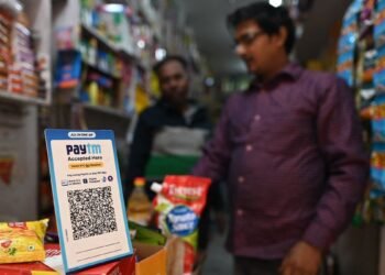 छोटे दुकानदारों के लिए भी फ्री रहेगा UPI, नहीं लगेगी MDR फीस- पेमेंट्स काउंसिल ने दूर की चिंता