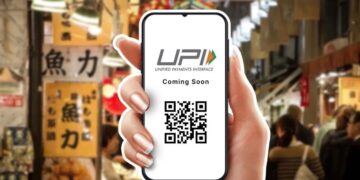 ₹2000 से ज्यादा के UPI ट्रांजैक्शन पर लगेगी फीस, 0.40% तक का चार्ज वसूलने की मिल सकती है मंजूरी