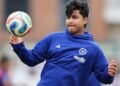 vaibhav sooryavanshi breaks 57 year old duleep trophy record at age 15 scores 92 runs