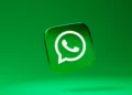 decoding whatsapp new features for group management