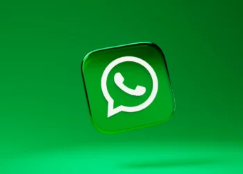 decoding whatsapp new features for group management