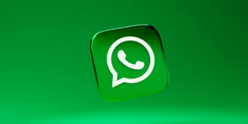 decoding whatsapp new features for group management