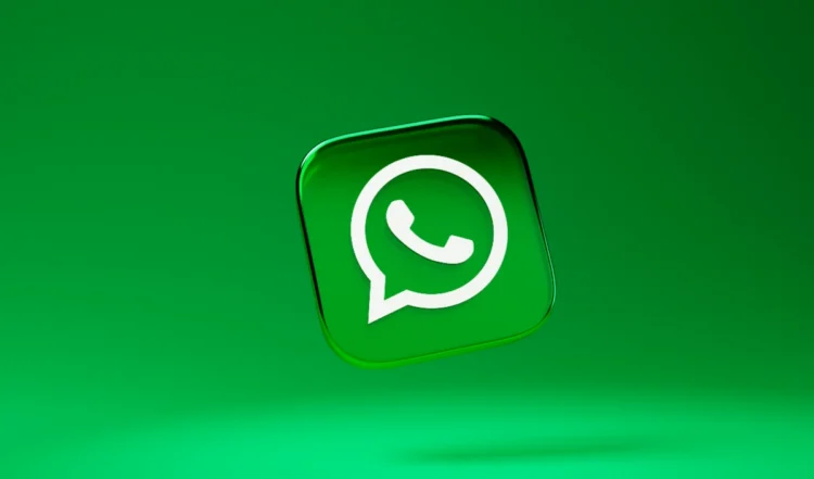 decoding whatsapp new features for group management