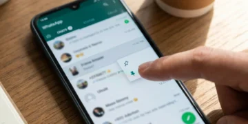 whatsapp plus pin up to 20 chats with new subscription