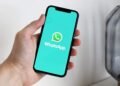 whatsapp is getting a major security boost big changes are on the way for two step verification