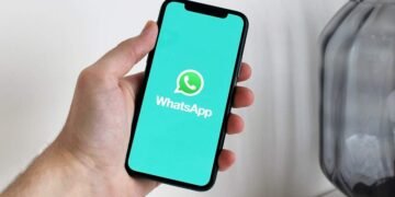 whatsapp is getting a major security boost big changes are on the way for two step verification