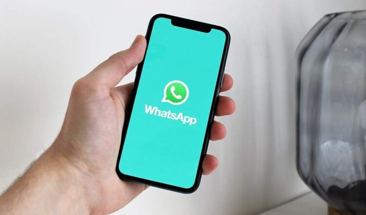 whatsapp is getting a major security boost big changes are on the way for two step verification